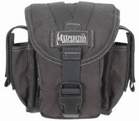 M-4 WAISTPACK1.jpg